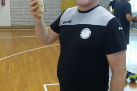 handball-for-all-2016-066