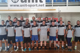 handball-for-all-2016-136