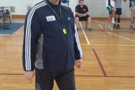handball-for-all-2016-022