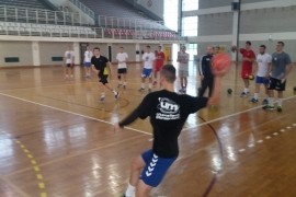 handball-for-all-2016-033