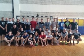 handball-for-all-2016-182