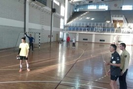 handball-for-all-2017-005
