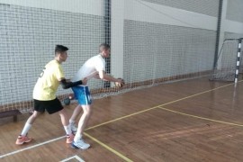 handball-for-all-2017-007