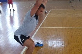 handball-for-all-2017-031