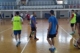 handball-for-all-2017-040