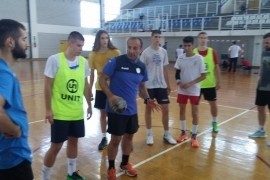 handball-for-all-2017-042