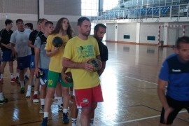 handball-for-all-2017-048