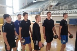 handball-for-all-2017-049