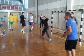 handball-for-all-2017-050