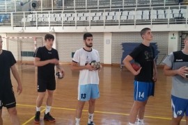 handball-for-all-2017-051
