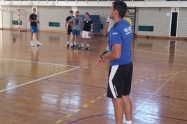 handball-for-all-2017-053