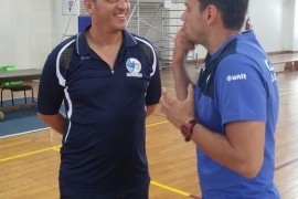 handball-for-all-2017-056