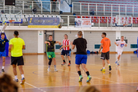 handball-for-all-2018-016