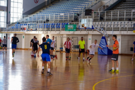 handball-for-all-2018-018