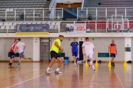 handball-for-all-2018-019