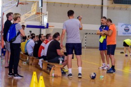 handball-for-all-2018-032