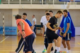 handball-for-all-2018-034