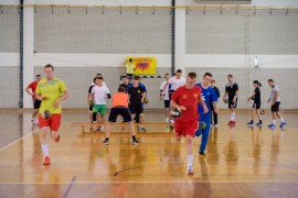 handball-for-all-2018-041