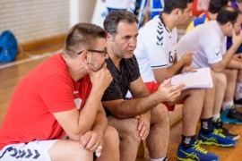 handball-for-all-2018-042