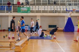 handball-for-all-2018-065