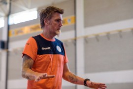 handball-for-all-2018-077