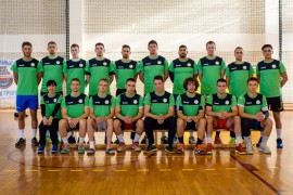 handball-for-all-2018-186