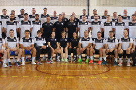 handball-for-all-2022-001