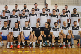 handball-for-all-2022-002