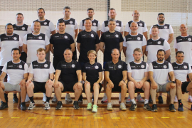 handball-for-all-2022-003