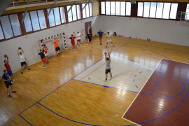 handball-for-all-2011-11