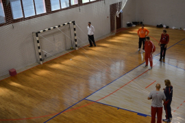 handball-for-all-2011-25