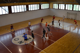 handball-for-all-2011-29