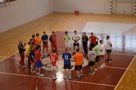 handball-for-all-2011-08