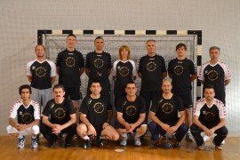 handball-for-all-2011-50