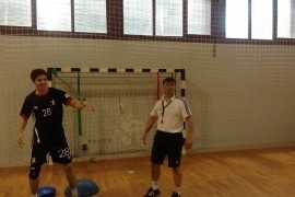 handball-for-all-2012-002