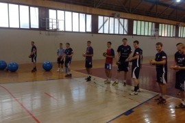 handball-for-all-2012-011