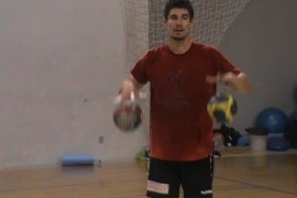 handball-for-all-2012-120