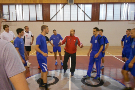 handball-for-all-2013-004