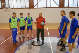 handball-for-all-2013-006