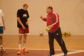 handball-for-all-2013-011