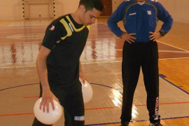 handball-for-all-2013-022