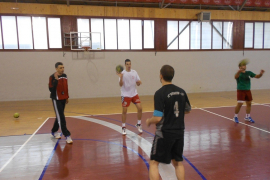 handball-for-all-2013-034
