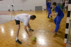 handball-for-all-2013-007