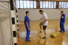 handball-for-all-2013-008