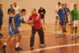 handball-for-all-2013-012