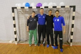 handball-for-all-2013-019