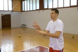 handball-for-all-2013-040