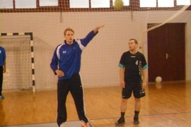 handball-for-all-2013-050