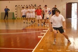 handball-for-all-2013-081