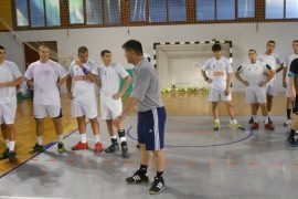 handball-for-all-2013-083